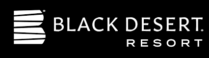 Black Desert Resort