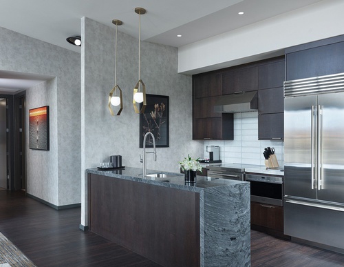 Gallery Image terrace-2bd1_v1-web.jpg Gallery Image terrace-2bd1_v1-web.jpg