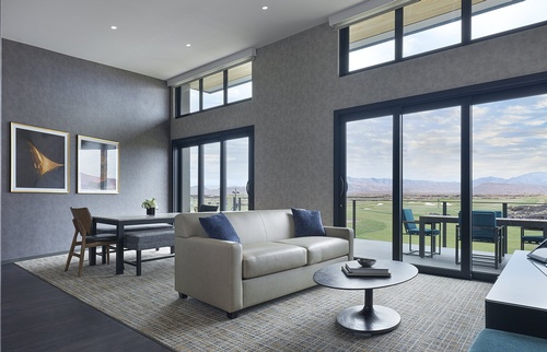 Gallery Image terrace-2bd2_v1-web.jpg Gallery Image terrace-2bd2_v1-web.jpg