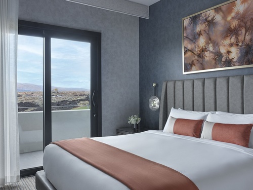 Gallery Image terrace-2bd3_v1-web.jpg Gallery Image terrace-2bd3_v1-web.jpg