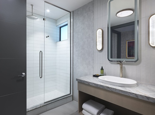Gallery Image terrace-2bd5_v1-web.jpg Gallery Image terrace-2bd5_v1-web.jpg