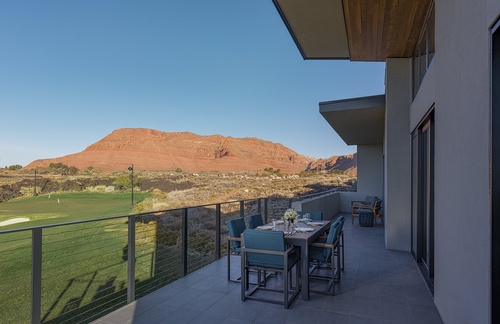 Gallery Image terrace-2bd6_v1-web.jpg Gallery Image terrace-2bd6_v1-web.jpg