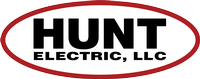 Hunt Electric
