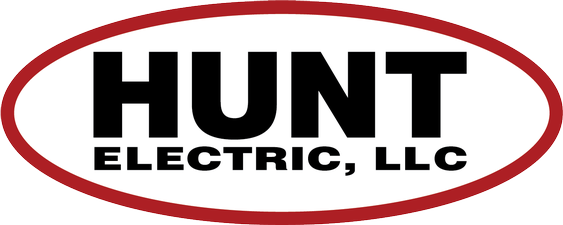 Hunt Electric Hunt Electric