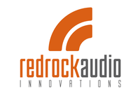 Red Rock Audio Innovations