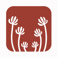 Southern Utah Ladies Society