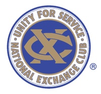 St. George Exchange Club