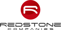 Redstone Management Consulting, LLC