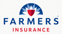 Farmers Insurance District Office