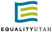 Equality Utah