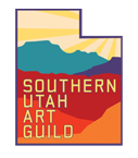 Southern Utah Art Guild
