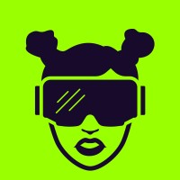 Flitch Creative