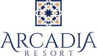 Arcadia Resort