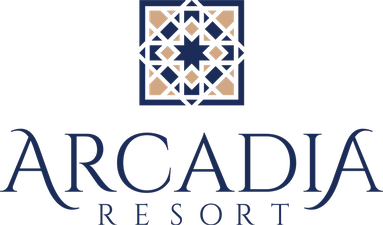 Arcadia Resort