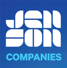 Jenson Refrigeration Inc