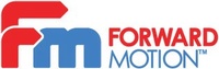FORWARD MOTION MEDICAL SYSTEMS