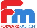 FORWARD MOTION MEDICAL SYSTEMS