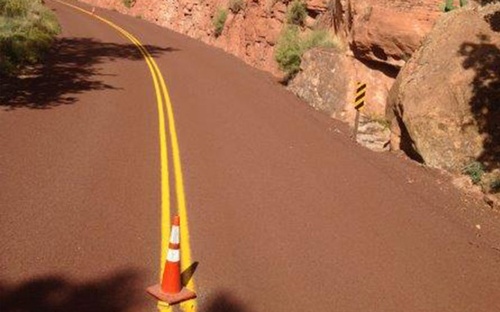 Gallery Image 10-Years%20Striaght%20Stripes%20Image%201.jpg