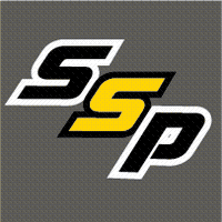 Straight Stripe Painting Inc.