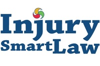 Injury Smart Law