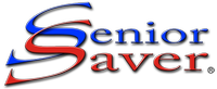 Senior Saver Guide