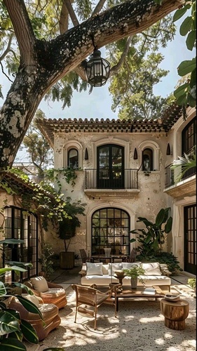 Gallery Image Casa%20Estilo%20Colonial.jpeg Gallery Image Casa%20Estilo%20Colonial.jpeg