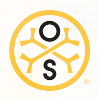 OsteoStrong Red Rock