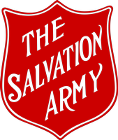The Salvation Army - Saint George & Washington County