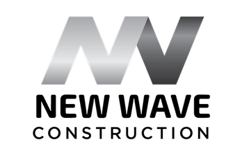 New Wave Construction and Pools