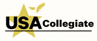 USA Collegiate