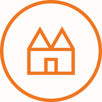 Snow Canyon Retirement Community