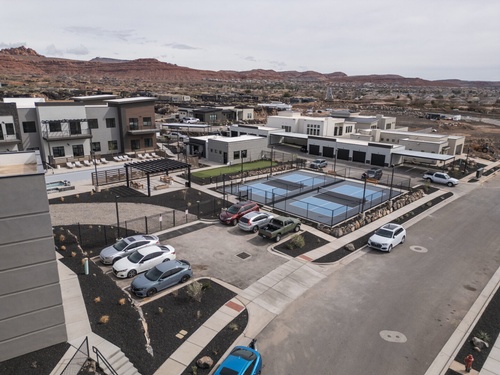 Gallery Image Snow%20Canyon%20Image%201.jpg