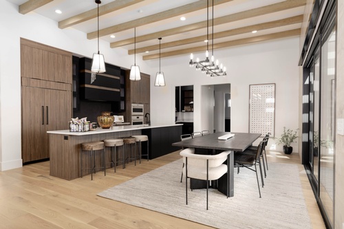 Gallery Image Snow%20Canyon%20Image%202.jpg