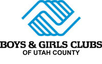 Boys & Girls Club of Southern Utah