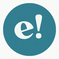 Encore Performing Arts