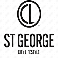 St. George City Lifestyle Magazine