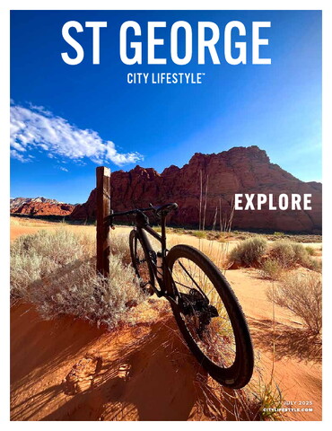 Gallery Image stgeorge-2025-07.jpg Gallery Image stgeorge-2025-07.jpg