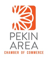 Pekin Area Chamber of Commerce