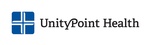 UnityPoint Health - Peoria