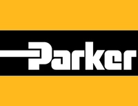 Parker Hannifin Corporation (Baldwin Filter)
