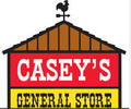 Casey's General Store (Central) Store #2268