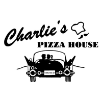 Charlie's Pizza House, Inc.