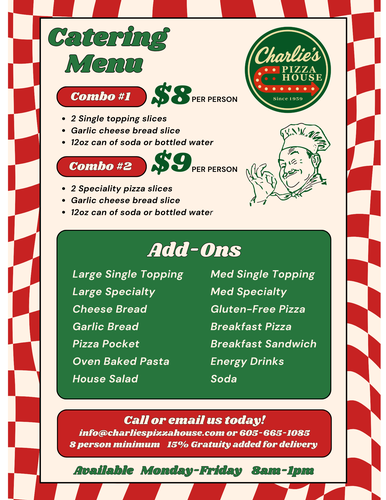 Gallery Image Unknown.png