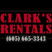 Clark's Rentals/Custom Corner, Inc.