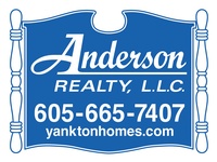 Anderson Realty, L.L.C.