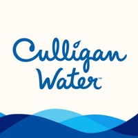 Culligan Water Yankton