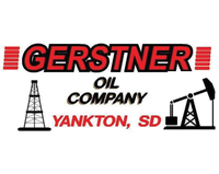 Gerstner Oil Co., Inc.