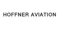 Hoffner Aviation