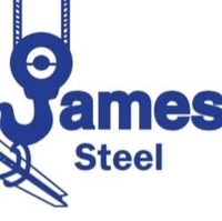 James Steel