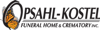 Opsahl-Kostel Funeral Home and Crematory, Inc.
